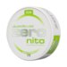 Zeronito Jalapeno Lime Slim Nikotinfrei