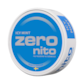 Zeronito Icy Mint Nikotinfrei