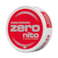 Zeronito Stark Original Nikotinfrei