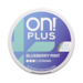 On! Plus Blueberry Mint Stark