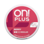 On! Plus Berry Slim Normal