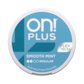 On! Plus Smooth Mint Slim Normal