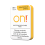 On! Grapefruit Spritz Mini Normal
