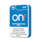 On! Mint 6mg Mini Normal