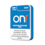 On! Mint 6mg Mini Normal