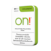 On! Spearmint 3mg Mini Normal