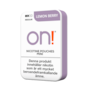On! Lemon Berry 3 mg Mini Normal