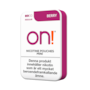 On! Berry 3mg Mini Light