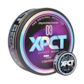 XPCT Lakrits Mega Dosa Strong 8,4mg