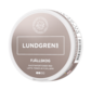 Lundgrens Fjällskog 8mg