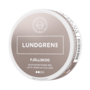 Lundgrens Fjällskog 8mg