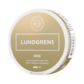 Lundgrens Äng 8mg