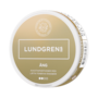Lundgrens Äng 8mg