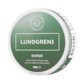 Lundgrens Dunge 8mg