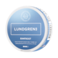Lundgrens Rimfrost 10mg
