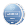 Lundgrens Rimfrost 10mg