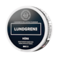Lundgrens Mörk 8mg