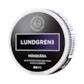 Lundgrens Månskära 8mg