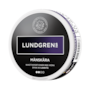 Lundgrens Månskära 8mg
