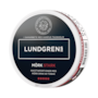 Lundgrens Mörk Stark 10mg