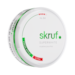 Skruf Superwhite No.64 Fresh Apple Extra Strong