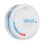 Skruf Superwhite Fresh Freeze Ultra