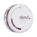 Skruf Superwhite No.71 Purple Cassice Normal