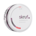 Skruf Superwhite No.63 Purple Cassice Stark
