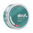 Skruf Superwhite No.60 Frozen Mint Xtra Superslim 8mg