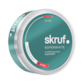 Skruf Superwhite No.60 Frozen Mint Superslim Xtra Stark