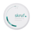 Skruf Superwhite No.52 Fresh Mint 6mg