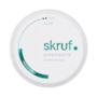 Skruf Superwhite No.52 Fresh Mint