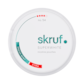 Skruf Superwhite No.54 Fresh Mint Xtra
