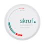 Skruf Superwhite No.54 Fresh Mint Xtra