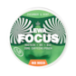 LEWA Cucumber Mint Nikotinfrei