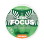 LEWA Cucumber Mint Nikotinfrei