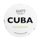 CUBA Banana Hit