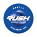 RUSH Blueberry Ice 3