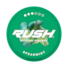 RUSH Spearmint 11,2mg