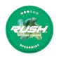 RUSH Spearmint 3