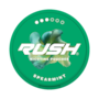 RUSH Spearmint S3