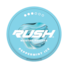 RUSH Peppermint Ice 11,2mg