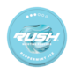 RUSH Peppermint Ice 3