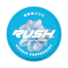 RUSH Nordic Peppermint 11,2mg