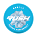 RUSH Nordic Peppermint 3