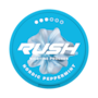 RUSH Nordic Peppermint S3