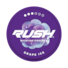 RUSH Grape Ice 11,2mg