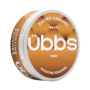 Übbs Salted Caramel