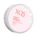 XQS Fizzy Peach Slim Stark