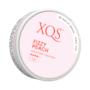 XQS Fizzy Peach Slim Stark